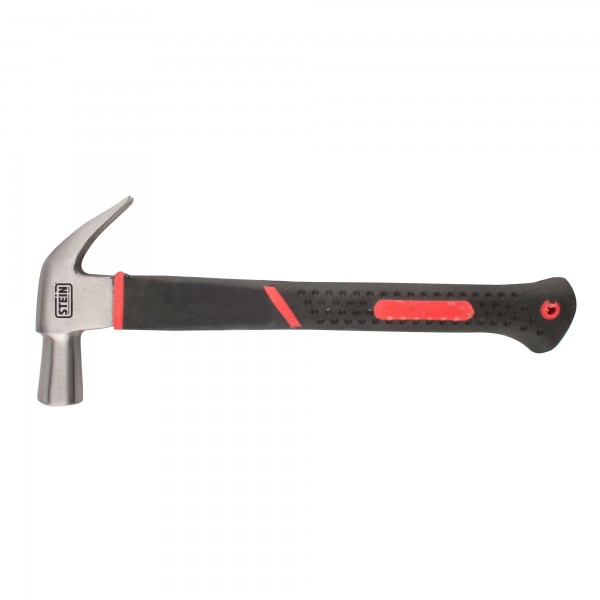 Martillo carpintero m/fibra 680gr.29mm.