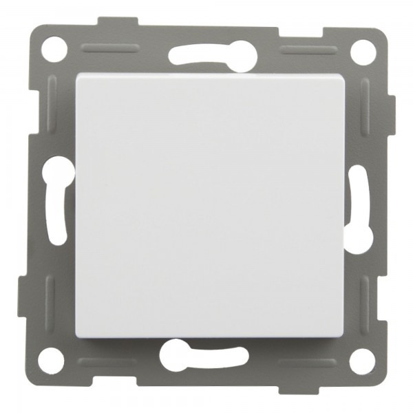 S-empot.onlex blanca cruzamiento