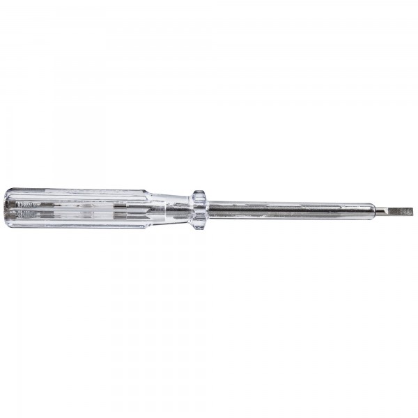 Buscapolos onlex 500v. 14cm. r/laton