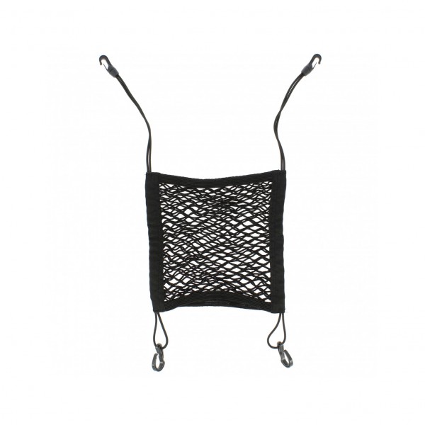 Red separadora entreasientos