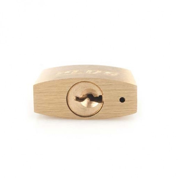 Candado laton a/larg. 50mm.ll/ig.