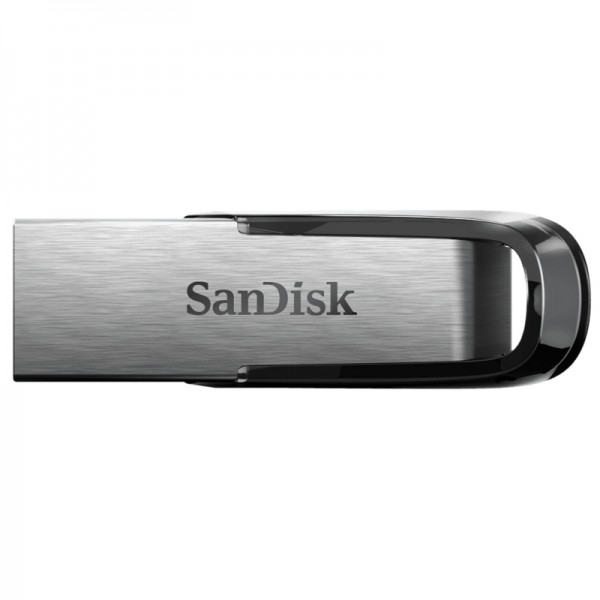 Sandisk sdcz73-032g-g46 lápiz usb 3.0 u.flair 32gb