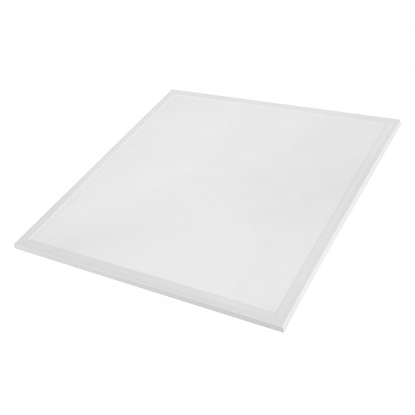 Panel led samsung blan. 60x60cm.40w.neu