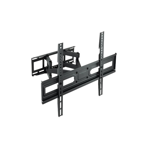 Tooq  lp7866tn-b soporte pared pantallas 37"-80"