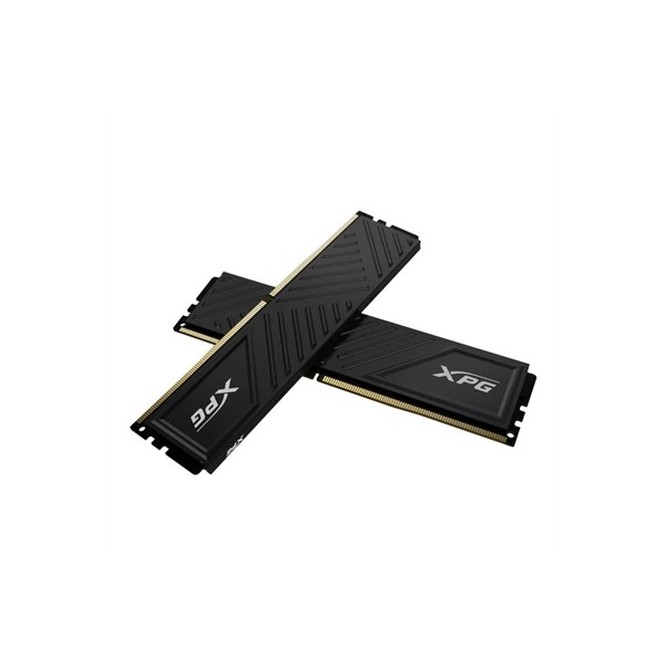 Adata xpg d35 gaming ddr4 2x16gb 3200mhz