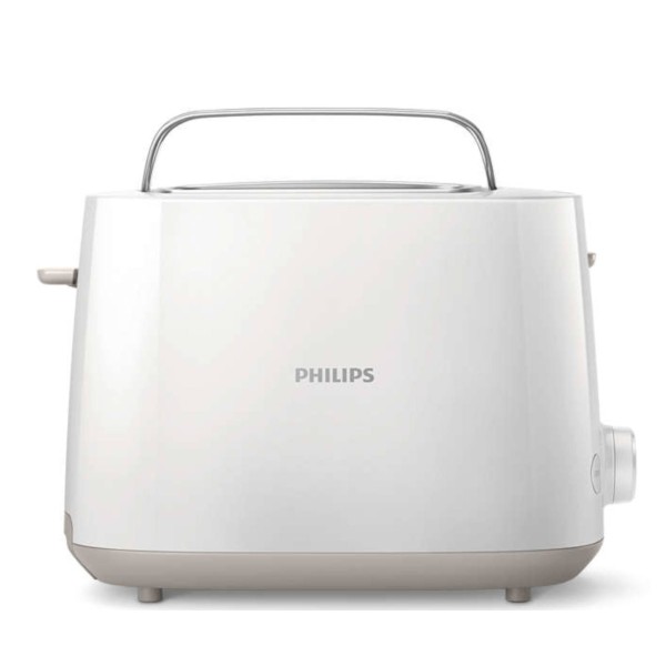 Philips daily collection / tostador de pan