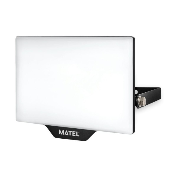 Proyector led conector rapido ip65 20w.f