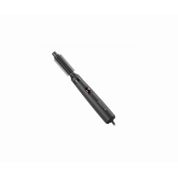 Remington as 7100 cepillo de aire caliente negro 400 w