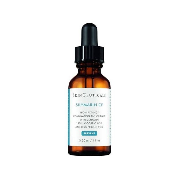 Skinceuticals Blemish And Age Defense 30 ml