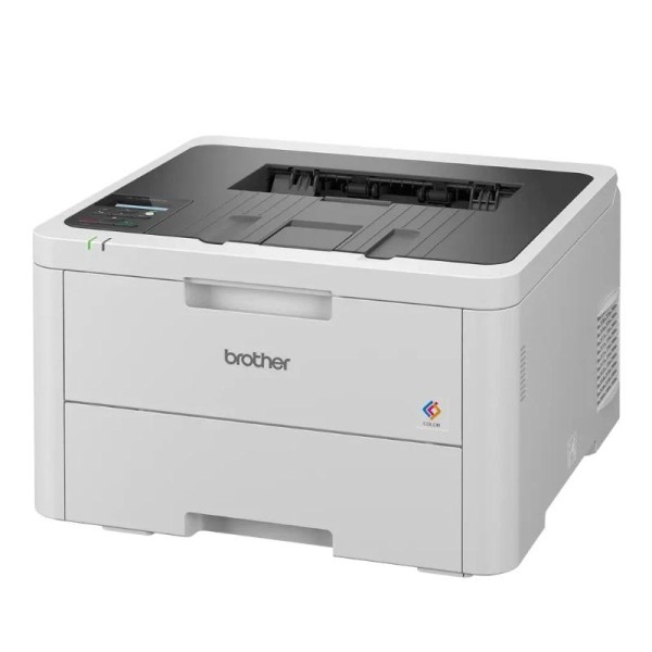 Brother impresora laser color hl-l3240cdw