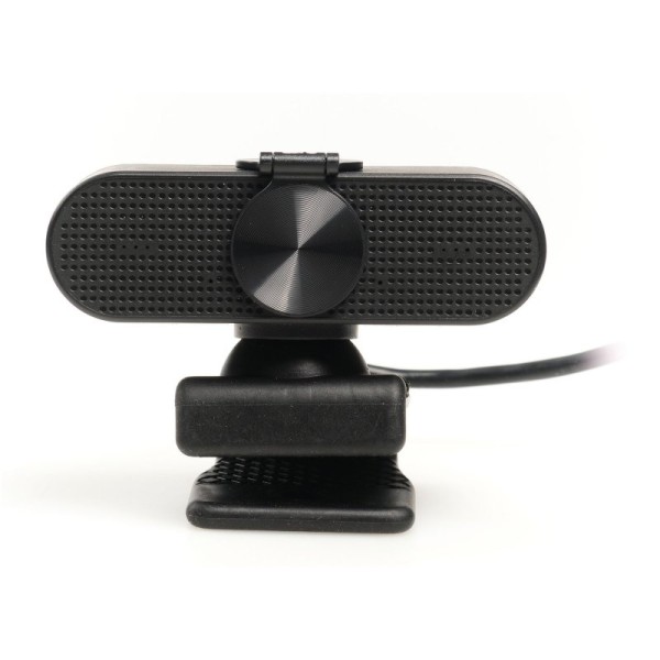 Iggual webcam usb fhd 1080p wc1080 quick view