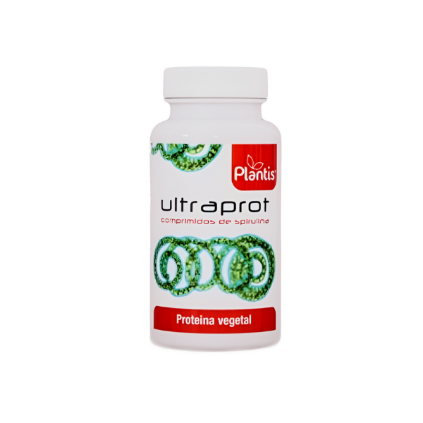 Ultraprot