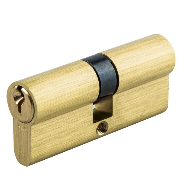 Cilindro serreta  r13,5 30x40 laton