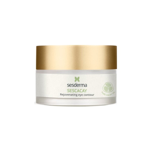 Sesderma Sescacay Contorno de Ojos 30 ml