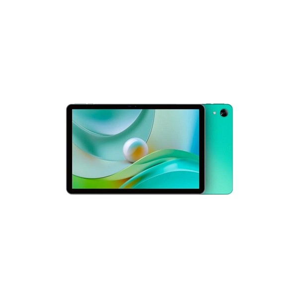 Spc tablet gravity 6 10.1" hd+ 4gb 64gb verde
