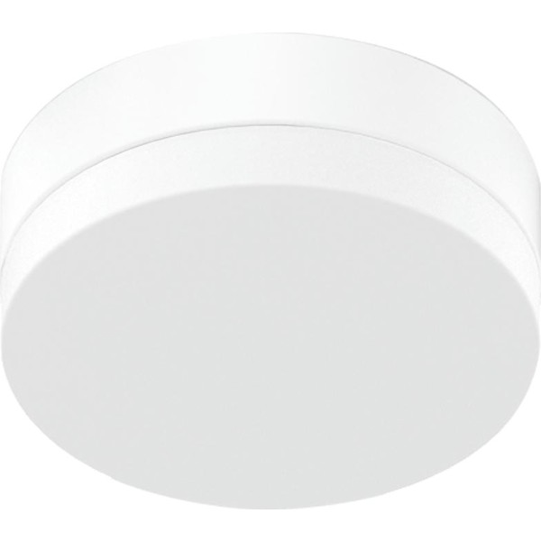 Rec. vent. techo 34650 led