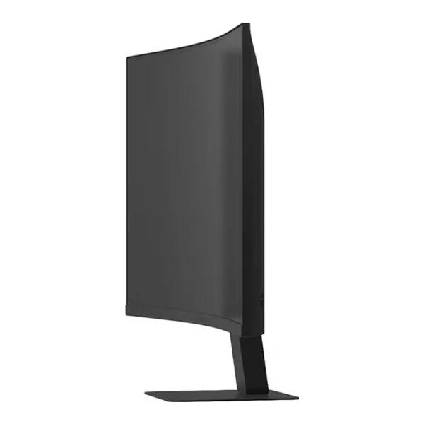 Lg 27u421a-b  monitor 27" fhd 1xhdmi curvo