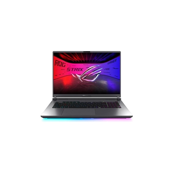 Asus g815lp-s9034 u9-275hx 32gb 1tb 5070 dos 18"