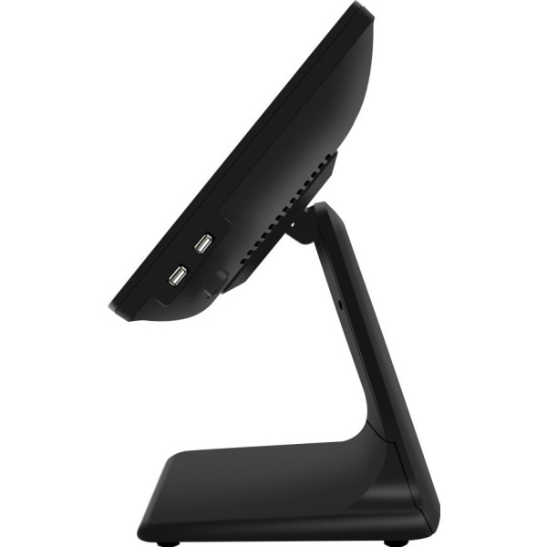 Iggual tpv aio 15,6" 16:9 n100 4+128gb wifi no so