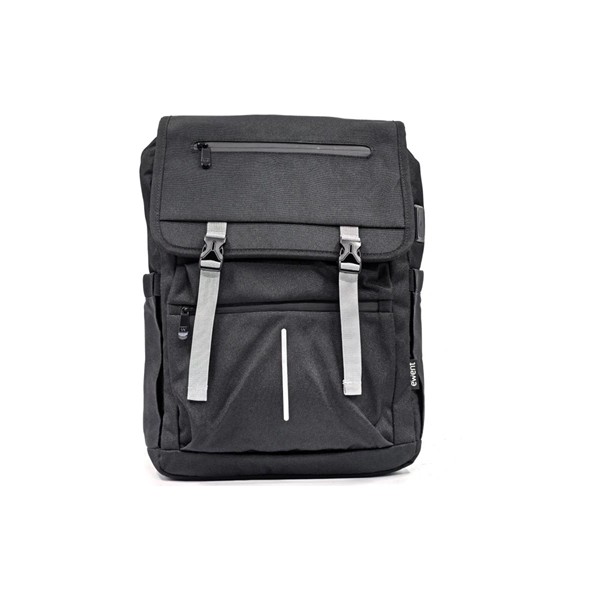 Ewent ew2537 mochila 16.1" vintage