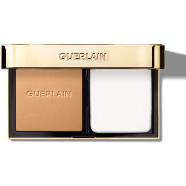Guerlain parure gold base en polvos 4n 1un