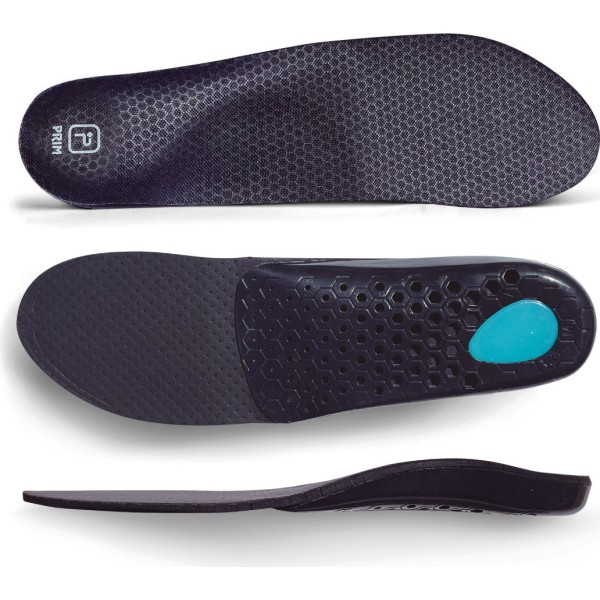 Comforsil Plantillas Fascitis Plantar Talla m