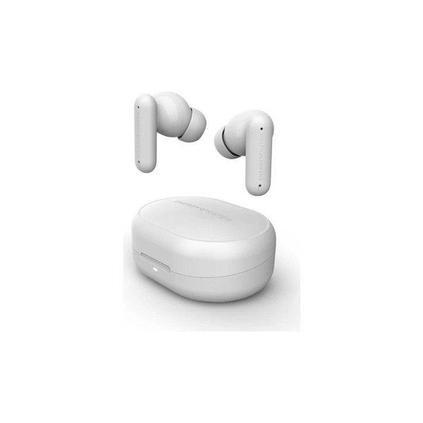 Energy sistem auriculares chill anc white
