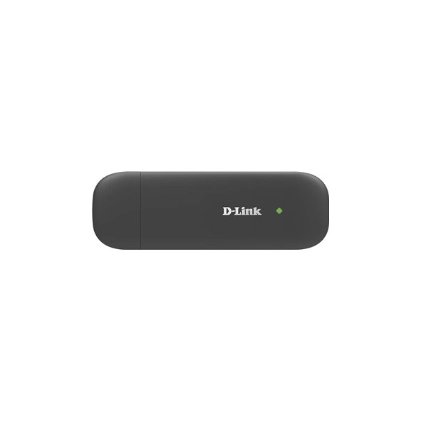 D-link dwm-222w/r adaptador wifi6 usb 4g