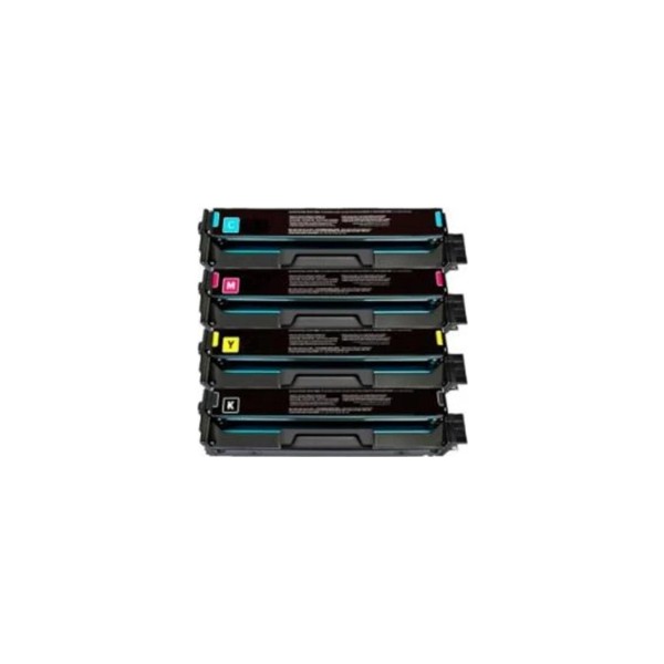 Inkoem tóner compatible pantum ctl-1100x negro