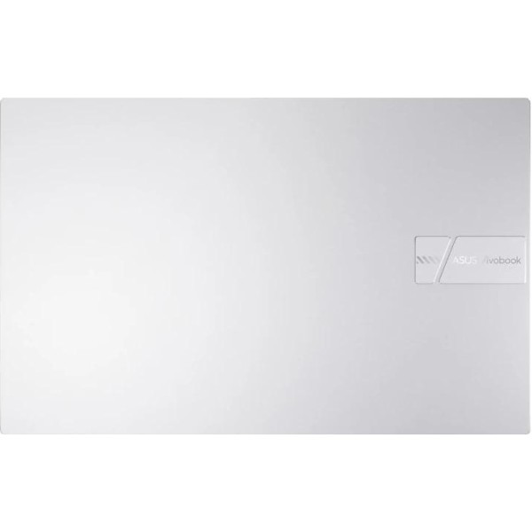 Asus x1704va-au1143 core7-150u 16gb 1tb dos 17.3"