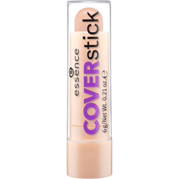 Essence coverstick stick correctora nº30 1un
