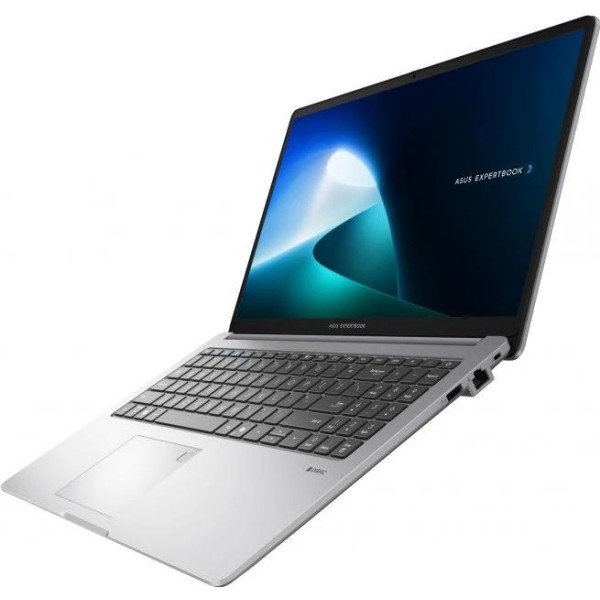 Asus p1503cva-s72227 c5-210h 16gb 512gb dos 15.6"
