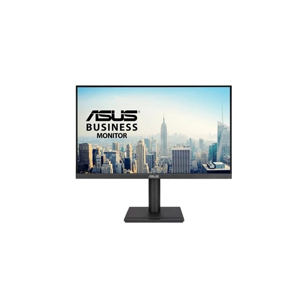 Asus va27dqfs  monitor 27" ips 100hz dp hdmi mm aa