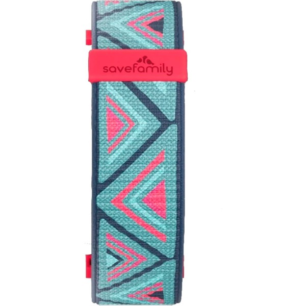 Savefamily correa savewatch+2 tribeca