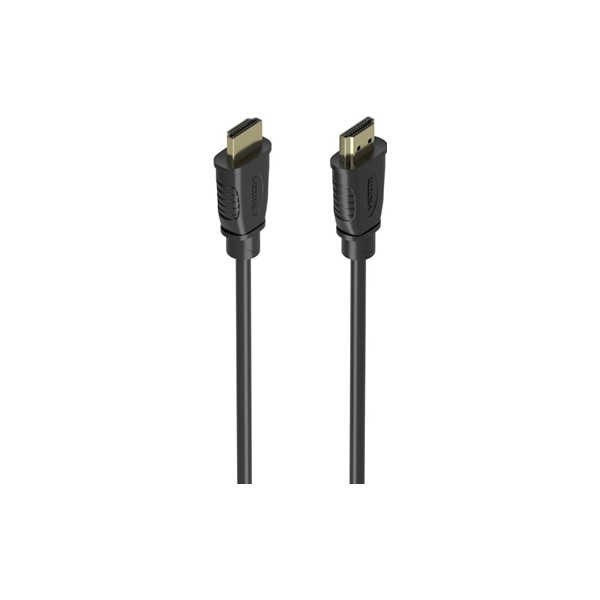 Aisens cable hdmi v2.1 ccs hec 8k60hz m/m 1.0m
